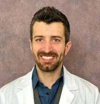 Dr. Brian J. Di Giacinto, DO - Menomonee Falls, WI - Diagnostic Radiology