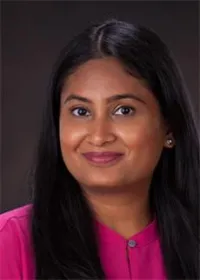 Dr. Yesha M. Thakkar, DO - Villa Rica, GA - Psychiatry