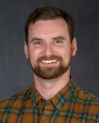 Dr. Adam Putnam, DO - Corvallis, MT - Family Medicine