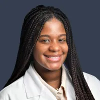 Dr. Bendelyn Asante Boateng, MD - Baltimore, MD - Internal Medicine