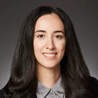 Dr. Jasmin Ghasemloian, DO - Grand Prairie, TX - Family Medicine