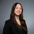 Dr. Sienna Kotch - Elmhurst, IL - Orthopedic Surgery