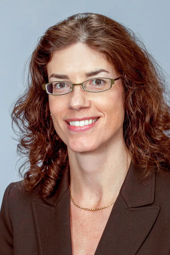 Dr. Karen Marie Clary, MD - Rochester, NY - Pathology, Pathologist
