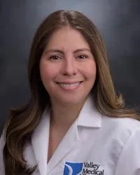 Dr. Gabriela Salas, APN - Waldwick, NJ - Family Medicine