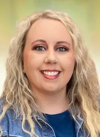 Dr. Whitney Jo Oberlander, CCC-SLP - Fargo, ND - Speech Pathology