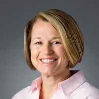 Stephanie Kaye Moore - College Station, TX - Anesthesiology, Nurse Practitioner