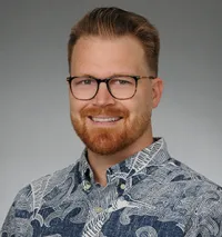 Dr. Joseph D. Papador, DO - Oxnard, CA - Family Medicine