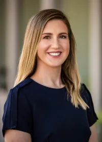 Dr. Jordan Hinton, DO - Gig Harbor, WA - Family Medicine