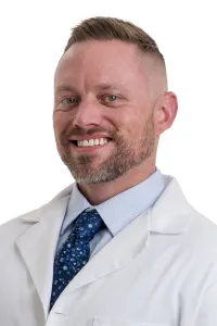 Joseph Lach, FNP - Flagstaff, AZ - Nurse Practitioner