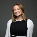 Dr. Sarah Ward - Oak Lawn, IL - Family Medicine