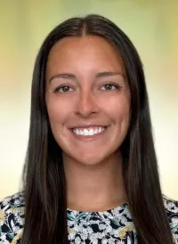 Abi Michelle Faircloth, DPT - Fargo, ND - Physical Therapy