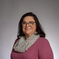 Stephanie Pritchard, CRNP - Lebanon, PA - Nurse Practitioner