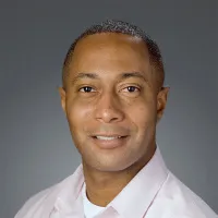 Stacy Hicks, PA - Killeen, TX - Neurological Surgery