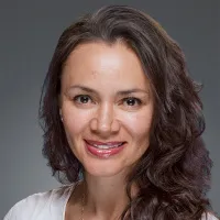 Dr. Yanira Del Pilar Naugle - Temple, TX - Anesthesiology