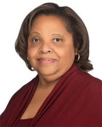 Linda Hall, LCSW, LCADC - Englewood, NJ - Behavioral Health & Social Services