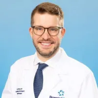 Dr. Ryan Werntz, DO - Fort Lauderdale, FL - Orthopedic Surgery