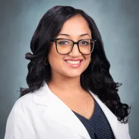 Dr. Zeel Shah, MD