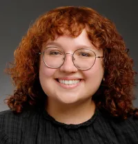 Phebe H Lemert, MS, CGC - Milwaukee, WI - Medical Genetics