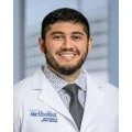 Dr. Manuel A Gonzalez - Shenandoah, TX - Sports Medicine
