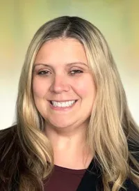 Dr. Melissa Dawn Schultz, PHD, LP - Fargo, ND - Behavioral Health & Social Services