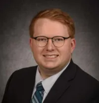 Thomas Inda, MD - Milwaukee, WI - Internal Medicine, Nurse Practitioner