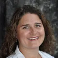 Shannon Seiser - Toledo, OH - Nurse Practitioner