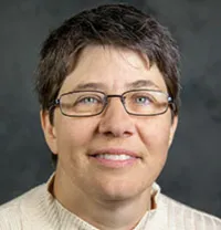 Dawn Krueger, LCSW - Menomonee Falls, WI - Behavioral Health & Social Services