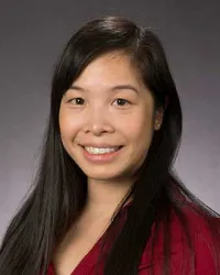 Dr. Linda Mach, Pharm D - Seattle, WA - Other Specialty