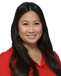 Dr. Cathryn Rapadas, DO - Woodland Park, NJ - Internal Medicine