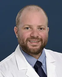 Dr. Robert L Selko, DO