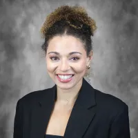 Dr. Hunter Grey, OD - Waco, TX - Optometry