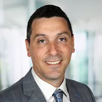 Dr. Juan Pernia, MD - Lincoln, NE - Internal Medicine