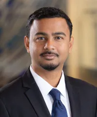 Dr. Taikchan Lildar, MD - Bronx, NY - Emergency Medicine