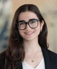 Dr. Leyla Cavdar, MD - Bronx, NY - Pediatrics
