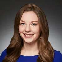 Laura Long, RD, LD, CDCES - Dallas, TX - Other Specialty