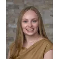 Dr. Taylor A. Levesque - Springfield, MA - Cardiovascular Surgery, Thoracic Surgery
