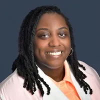 Dr. Oyinlola Oshinowo - Perry Hall, MD - Pediatrics