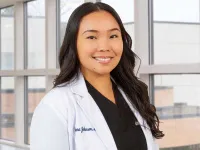 Donna Johnson, AGACNP-BC - Dalton, GA - Nurse Practitioner