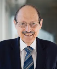 Dr. Mordecai Koenigsberg, MD - Elmsford, NY - Diagnostic Radiology
