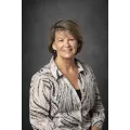 Dr. Jeanne Stewart - Chesapeake, VA - Interventional Cardiology, Cardiovascular Disease