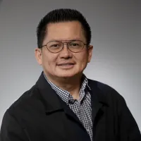Gerald H Espiritu, PT - Mishawaka, IN - Physical Therapy