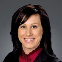 Kristi Lynn Lefrere - College Station, TX - Anesthesiology, Nurse Practitioner