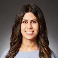 Dr. Jumana Aljumaily, DO, MA - Frisco, TX - Family Medicine