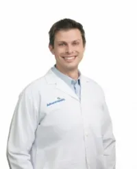 Dr. Michael Weston, DO - Castle Rock, CO - Family Medicine