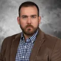Dr. Alex Christian Black - Killeen, TX - Orthopedic Surgery