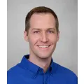 Steven Anderson