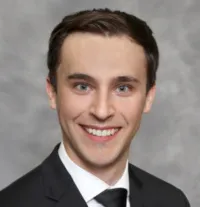 Dr. Nicholas Sommers, MD - Milwaukee, WI - Internal Medicine