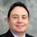 Dr. Basel Awa
