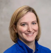 Alicia Lambert, DPT, PT - Milwaukee, WI - Physical Therapy