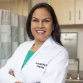Dr. Isha Kalia - Washington, DC - Hematology, Oncology